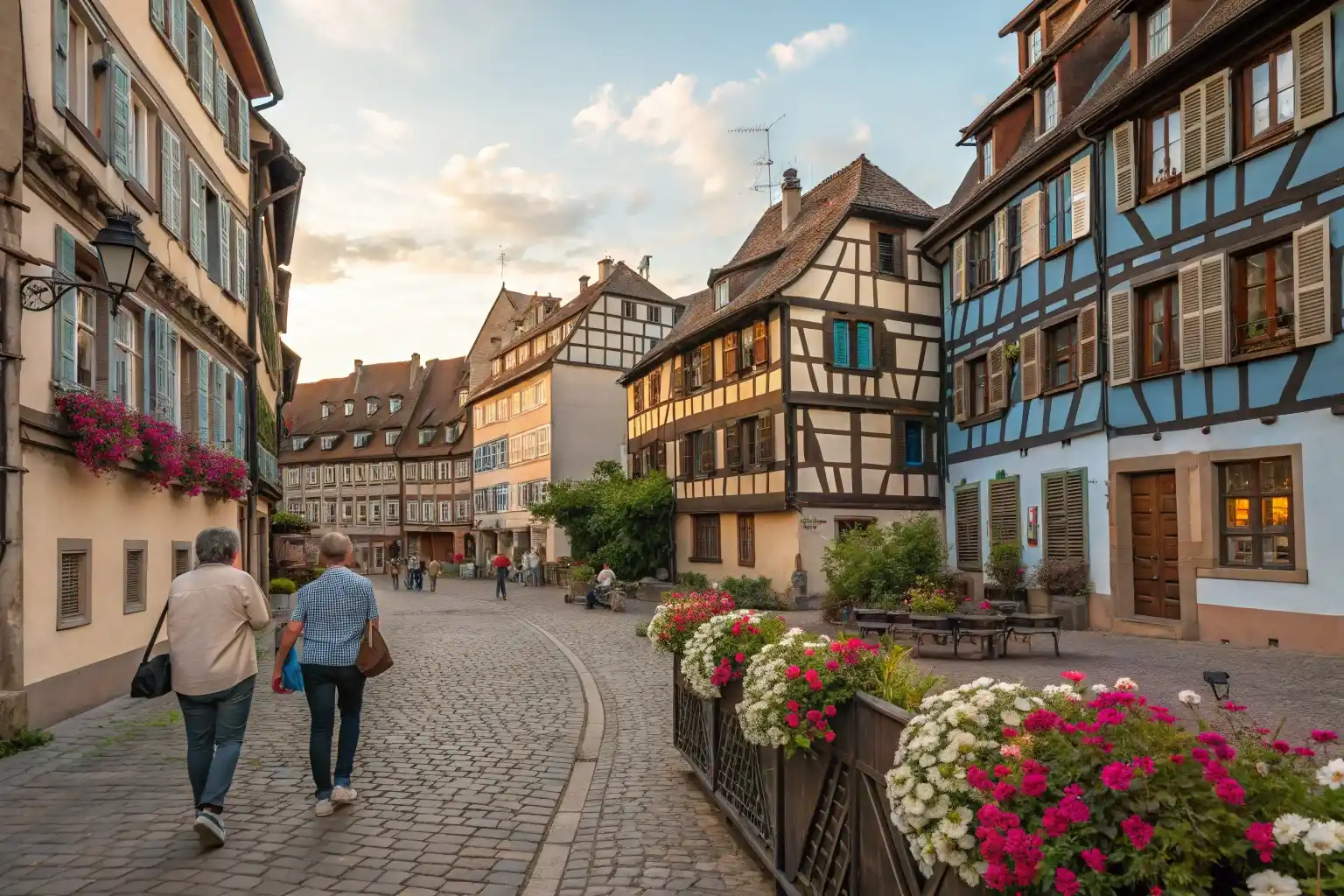 candid-photo-of-travelers-exploring-strasbourg-old_11_11zon