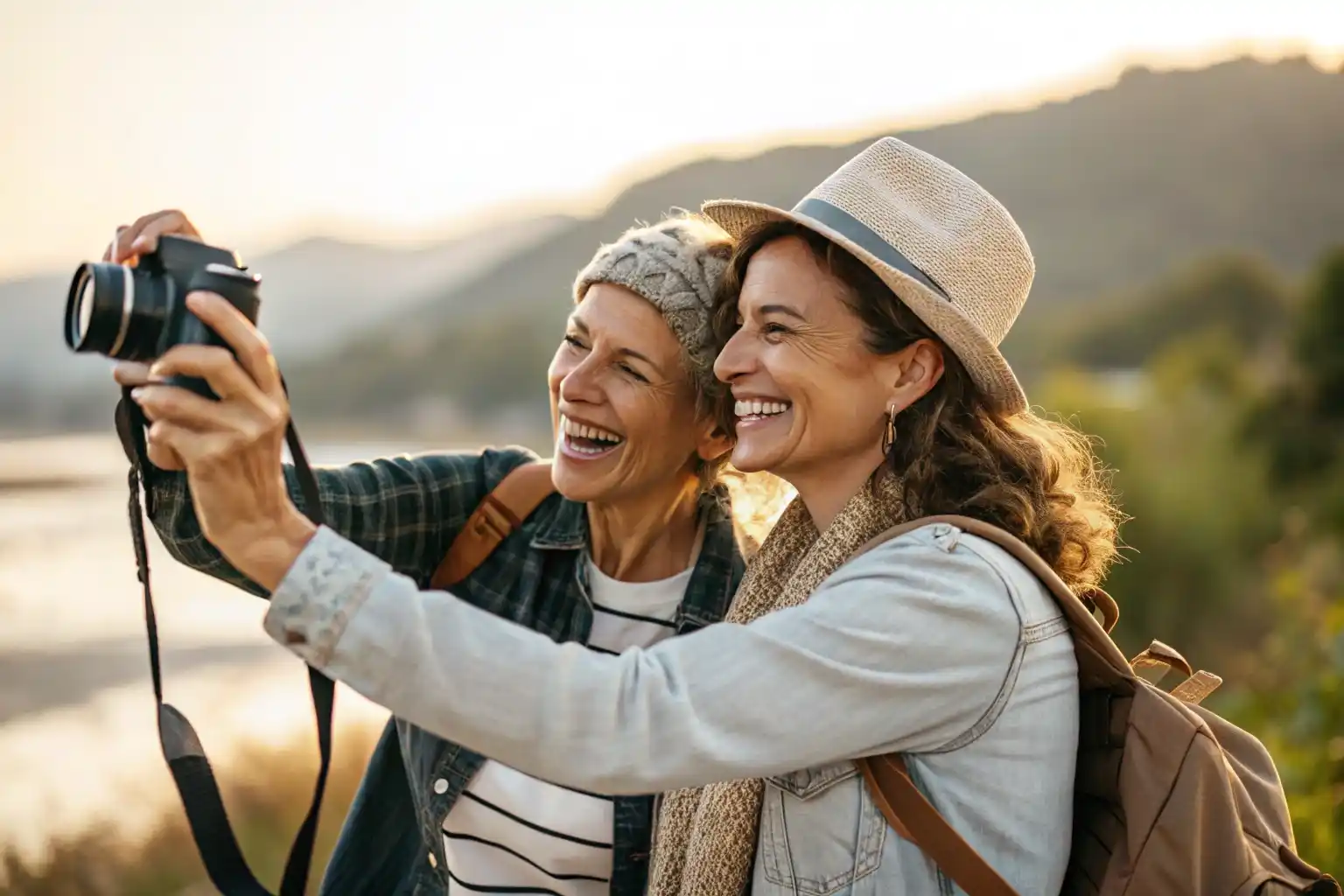 candid-travel-photo-of-a-couple-or-two-friends-of-_10_11zon