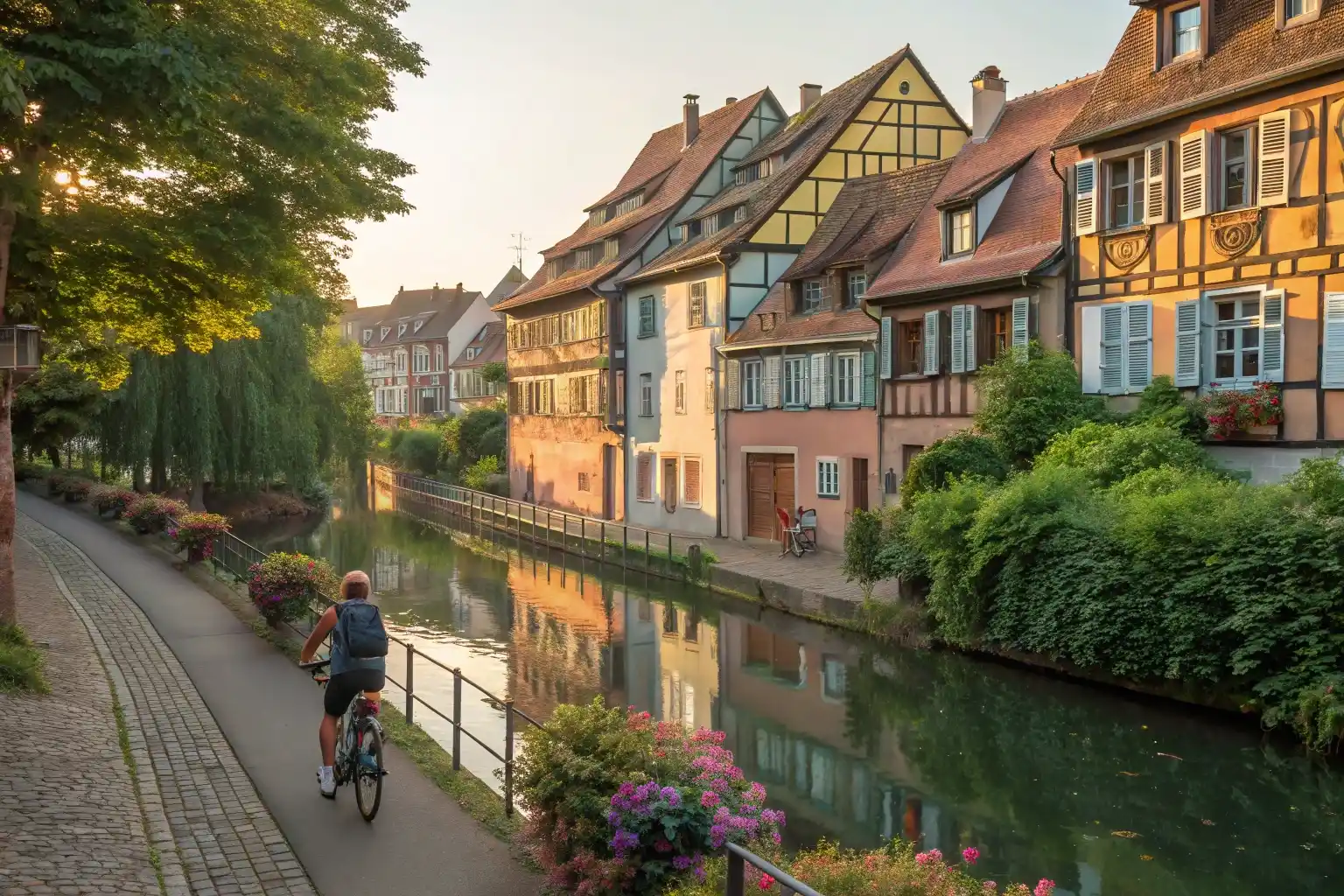 real-photo-of-a-traveler-biking-or-walking-along-t_3_11zon