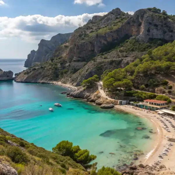 Où partir en juin ? 10 destinations idéales pour des vacances réussies